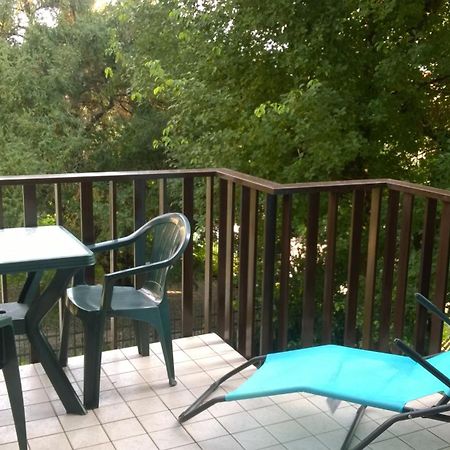 Apartment Zagara - Gardone Riviera Center ภายนอก รูปภาพ