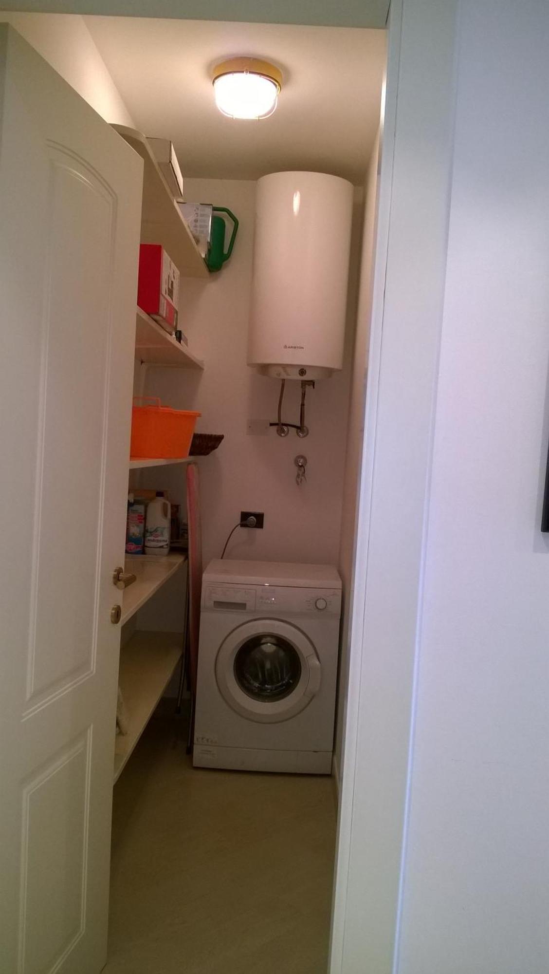 Apartment Zagara - Gardone Riviera Center ภายนอก รูปภาพ